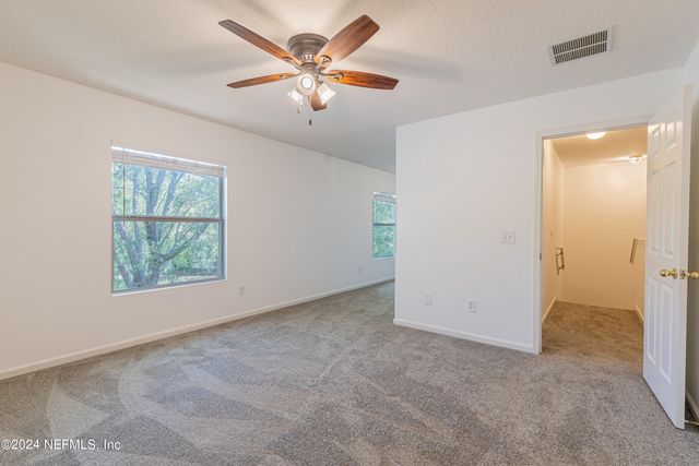 1630 VINELAND Circle B, Fleming Island, FL 32003