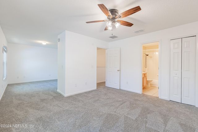 1630 VINELAND Circle B, Fleming Island, FL 32003
