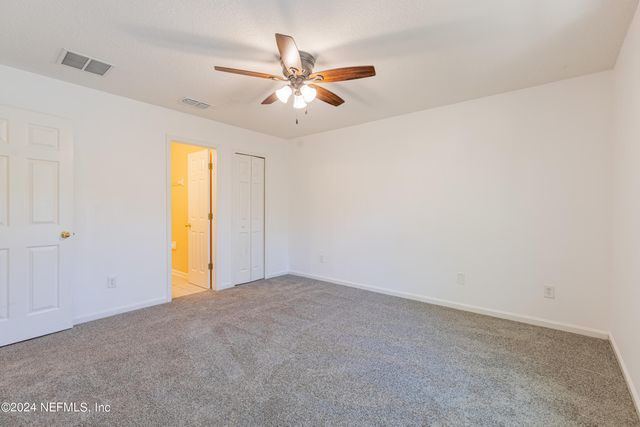 1630 VINELAND Circle B, Fleming Island, FL 32003