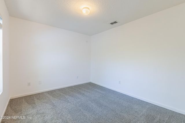 1630 VINELAND Circle B, Fleming Island, FL 32003