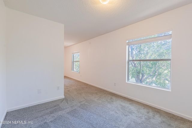 1630 VINELAND Circle B, Fleming Island, FL 32003