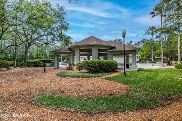 1630 VINELAND Circle B, Fleming Island, FL 32003
