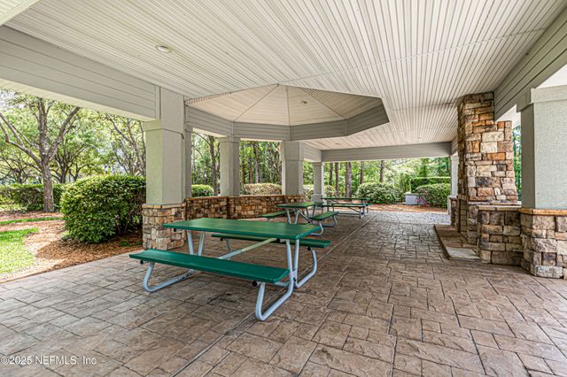 1630 VINELAND Circle B, Fleming Island, FL 32003
