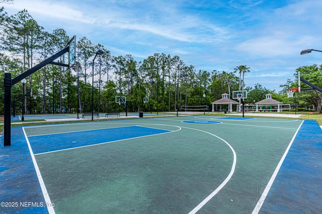 1630 VINELAND Circle B, Fleming Island, FL 32003