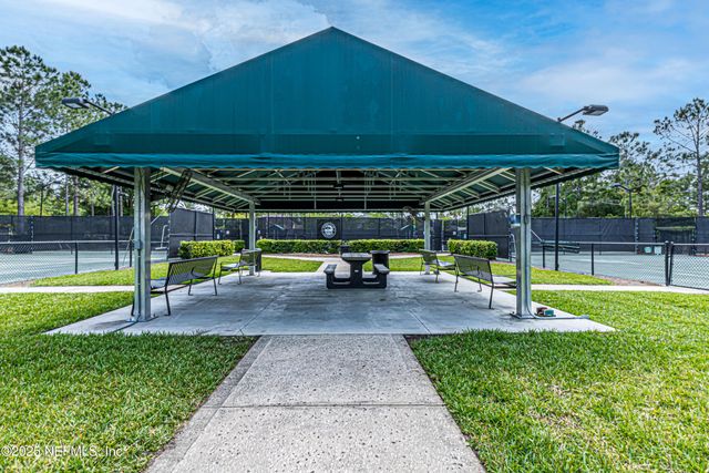 1630 VINELAND Circle B, Fleming Island, FL 32003