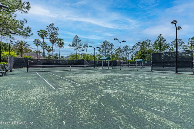 1630 VINELAND Circle B, Fleming Island, FL 32003