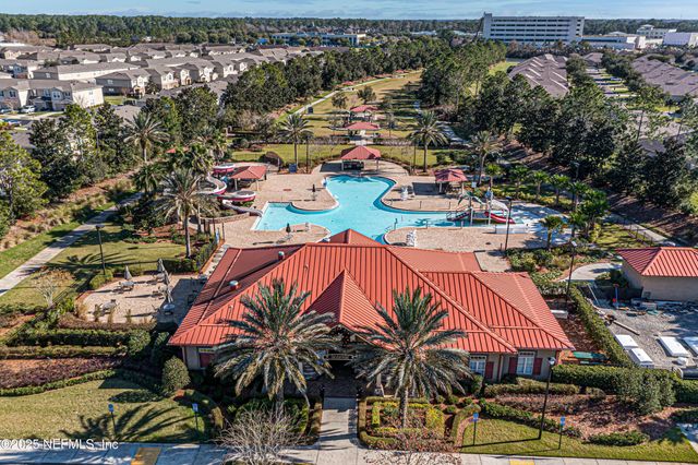 1630 VINELAND Circle B, Fleming Island, FL 32003