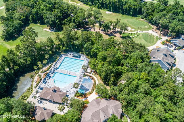 1630 VINELAND Circle B, Fleming Island, FL 32003
