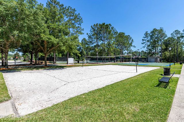 1630 VINELAND Circle B, Fleming Island, FL 32003