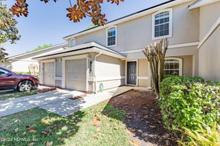 1630 VINELAND Circle B, Fleming Island, FL 32003