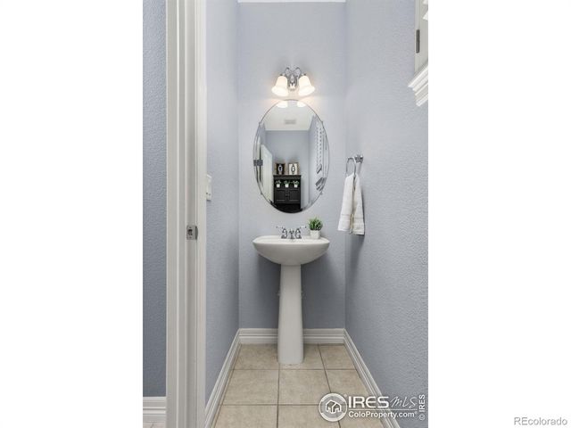 3051 Hudson Drive, Loveland, CO 80538