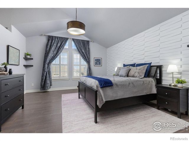 3051 Hudson Drive, Loveland, CO 80538