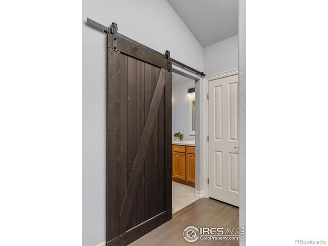 3051 Hudson Drive, Loveland, CO 80538