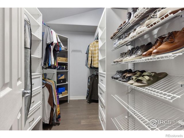 3051 Hudson Drive, Loveland, CO 80538