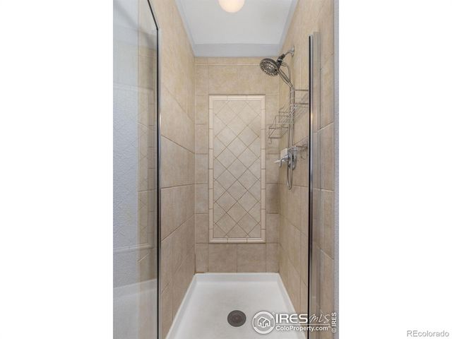 3051 Hudson Drive, Loveland, CO 80538