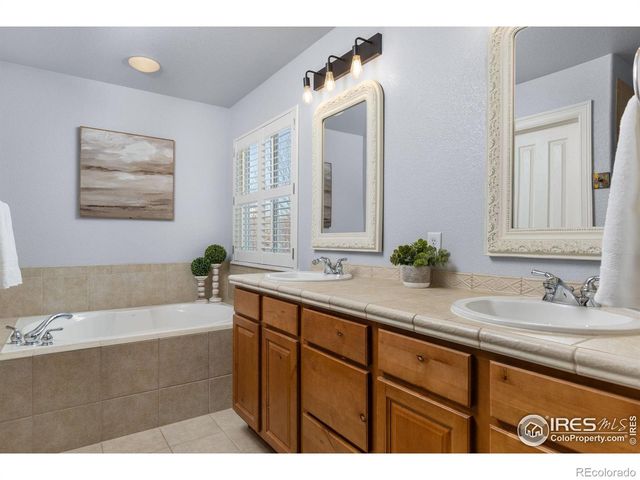 3051 Hudson Drive, Loveland, CO 80538