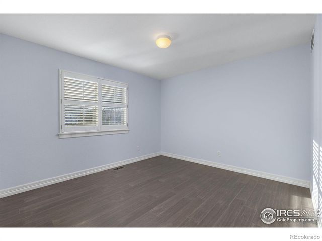 3051 Hudson Drive, Loveland, CO 80538