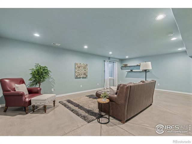 3051 Hudson Drive, Loveland, CO 80538
