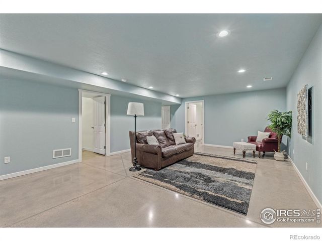 3051 Hudson Drive, Loveland, CO 80538