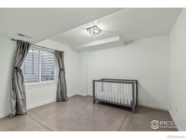 3051 Hudson Drive, Loveland, CO 80538