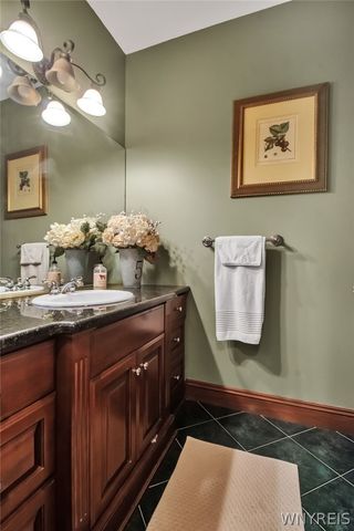 8145 Oak Leaf Lane, Clarence, NY 14221