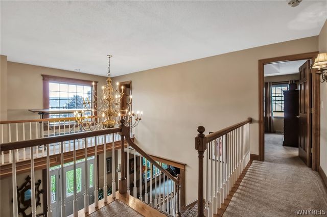 8145 Oak Leaf Lane, Clarence, NY 14221