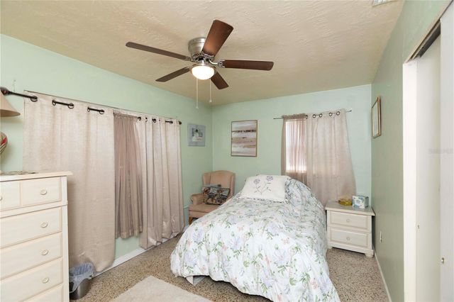 5344 TANGERINE DRIVE, New Port Richey, FL 34652