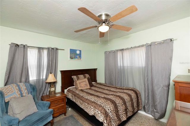 5344 TANGERINE DRIVE, New Port Richey, FL 34652
