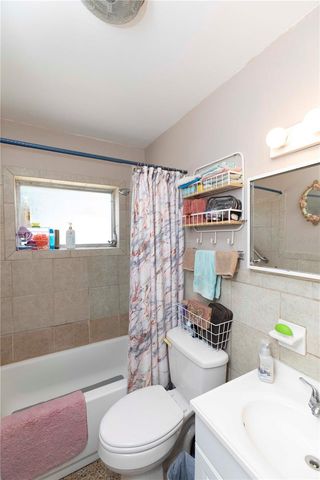 5344 TANGERINE DRIVE, New Port Richey, FL 34652
