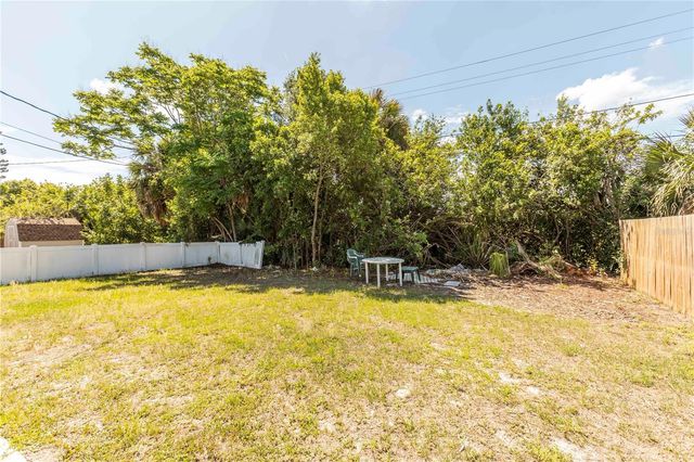 5344 TANGERINE DRIVE, New Port Richey, FL 34652