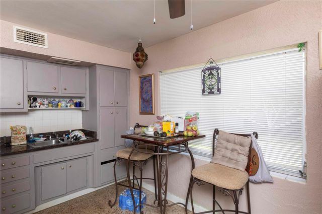 5344 TANGERINE DRIVE, New Port Richey, FL 34652