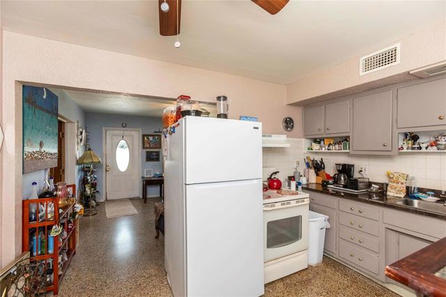 5344 TANGERINE DRIVE, New Port Richey, FL 34652