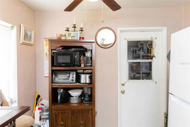5344 TANGERINE DRIVE, New Port Richey, FL 34652