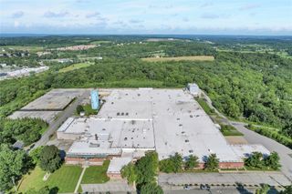 25 Oakland Avenue, Chester, NY 10918