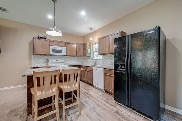 97 Harrell Road, Coldspring, TX 77331