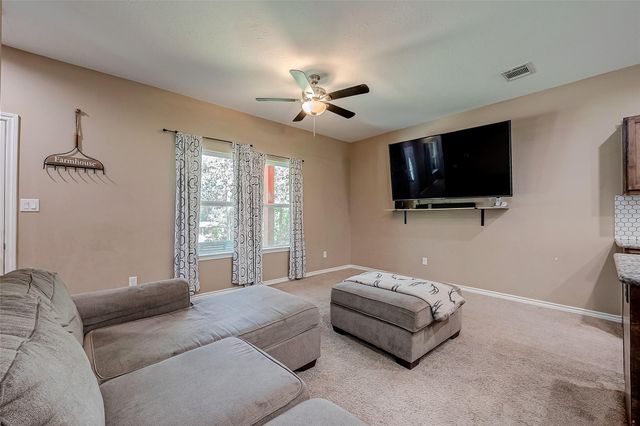 97 Harrell Road, Coldspring, TX 77331