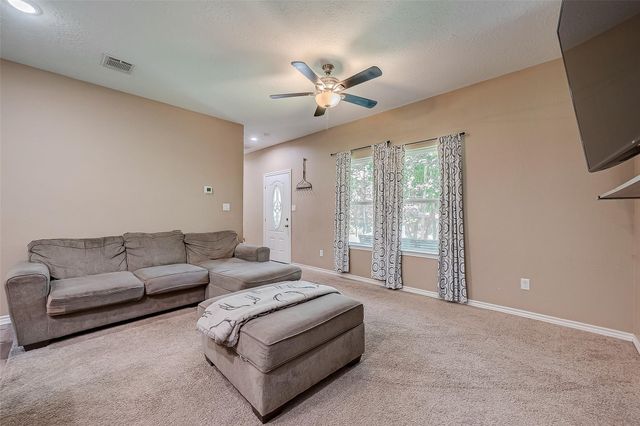 97 Harrell Road, Coldspring, TX 77331