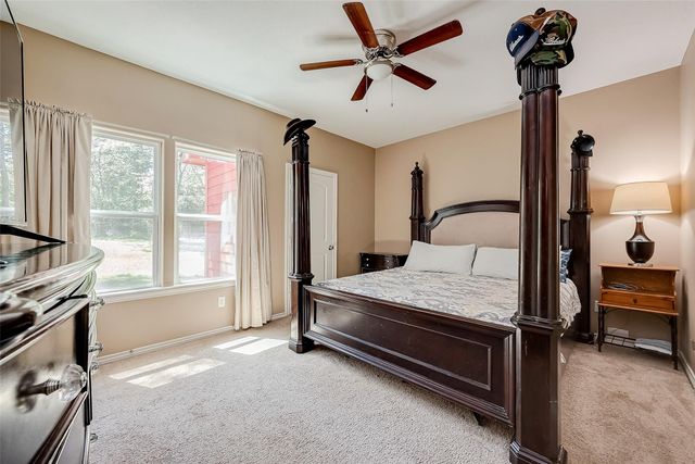 97 Harrell Road, Coldspring, TX 77331