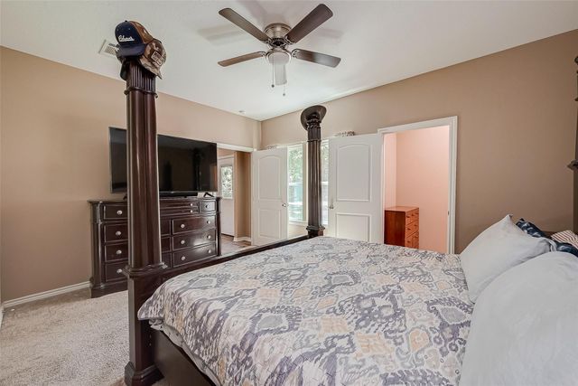 97 Harrell Road, Coldspring, TX 77331