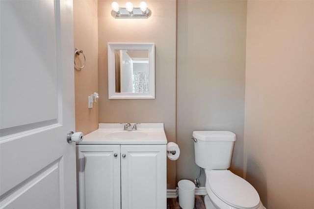 97 Harrell Road, Coldspring, TX 77331