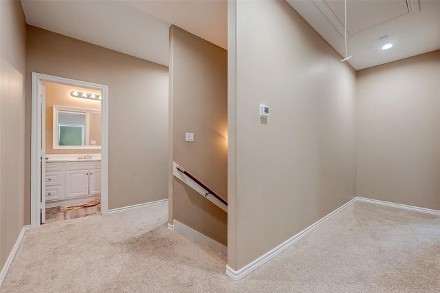 97 Harrell Road, Coldspring, TX 77331