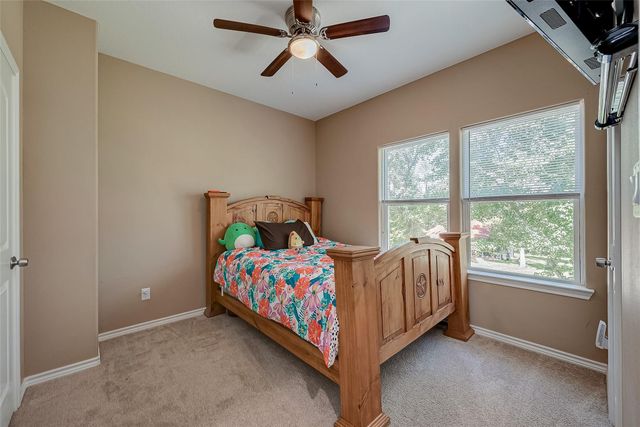 97 Harrell Road, Coldspring, TX 77331