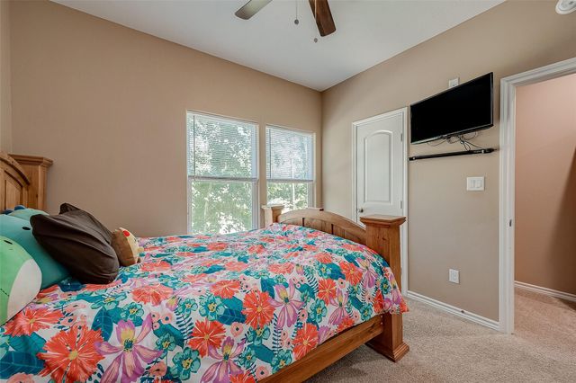 97 Harrell Road, Coldspring, TX 77331