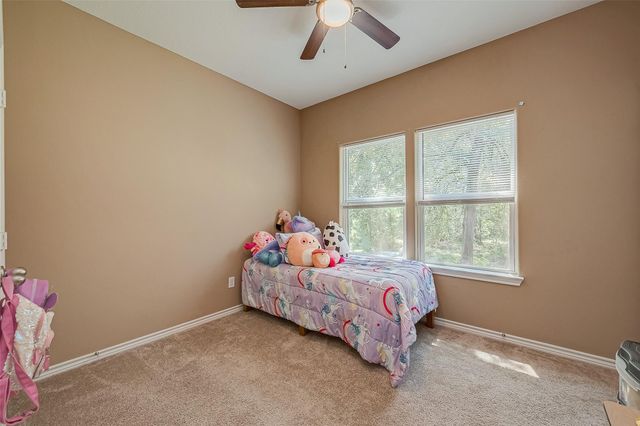 97 Harrell Road, Coldspring, TX 77331