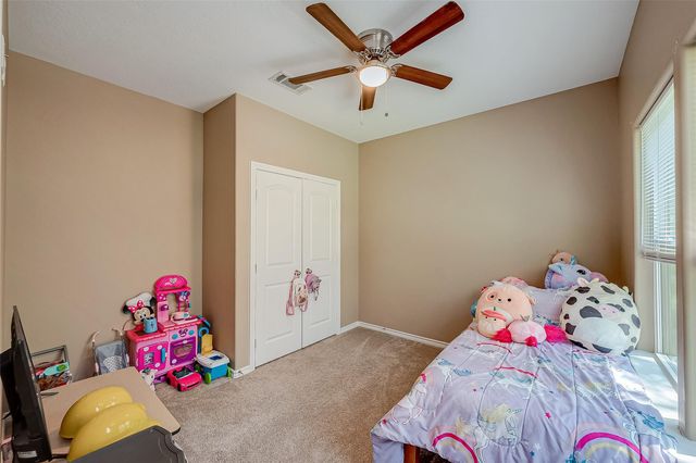 97 Harrell Road, Coldspring, TX 77331