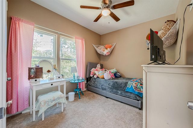 97 Harrell Road, Coldspring, TX 77331