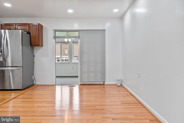 6200 COLLINSWAY RD, Catonsville, MD 21228