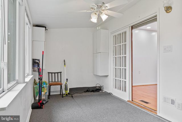 6200 COLLINSWAY RD, Catonsville, MD 21228