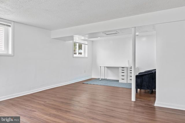 6200 COLLINSWAY RD, Catonsville, MD 21228