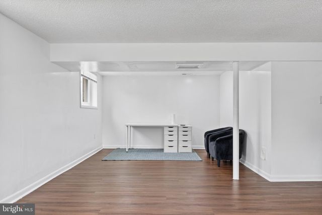 6200 COLLINSWAY RD, Catonsville, MD 21228